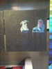 gal/Quiltefestival i Middelfart 2016/thumbnails/_thb_IMG_20160504_183627.jpg